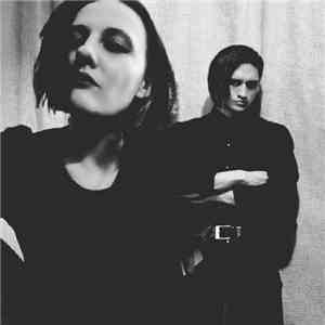 Isotropía - Borderline Negation