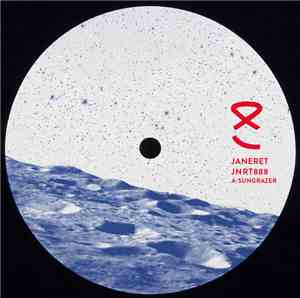 Janeret - JNRT888
