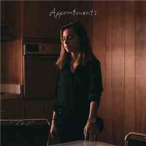 Julien Baker - Appointments
