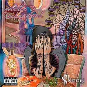 $kinny - Ghetto Disneyland