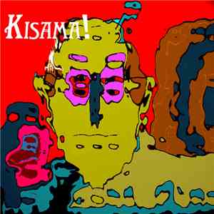 Kisama! - Kisama!