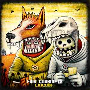 Lingouf - Fins Gourmets