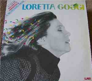 Loretta Goggi - Loretta Goggi