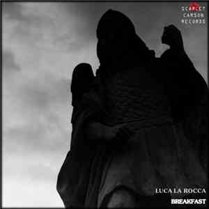 Luca La Rocca - Breakfast