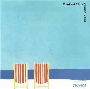 Manfred Mann's Earth Band - Chance