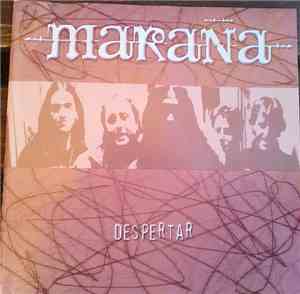 Maraña - Despertar