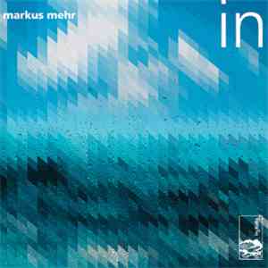 Markus Mehr - In