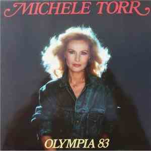 Michele Torr - Olympia 83