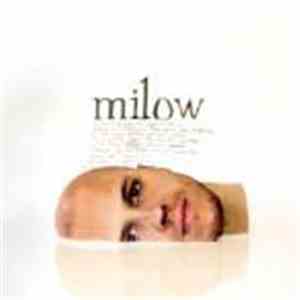 Milow - Milow