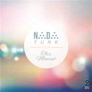 Nada Funk - This Moment