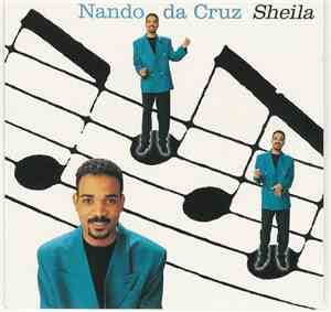 Nando Da Cruz - Sheila