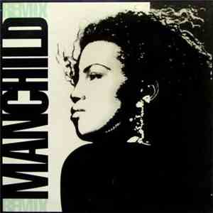 Neneh Cherry - Manchild (Remix)
