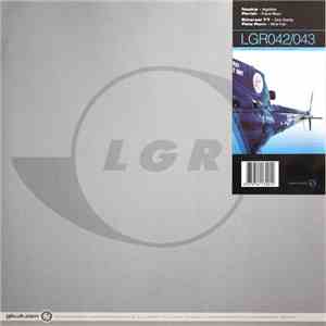 Nookie / Pariah / Ethereal 77 / Pete Rann - Nightfalls / Future Bluez / Zer ...