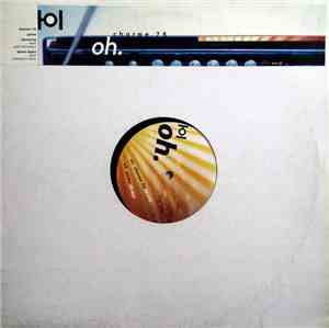 oh. - Charme 75