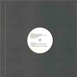 Paul Woolford - Heaven & Earth