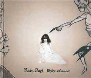 Paulina Dubaj - Playing In Gardens