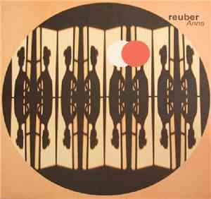 Reuber - Anna
