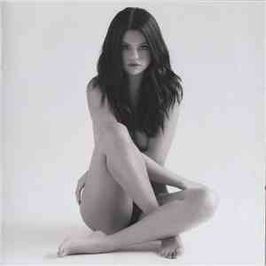 Selena Gomez - Revival