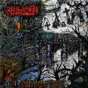 Sentenced - Shadows Of Past