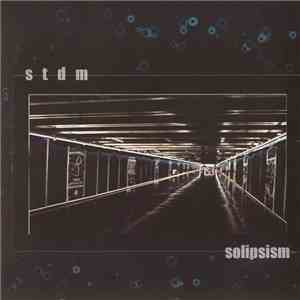 stdm - Solipsism