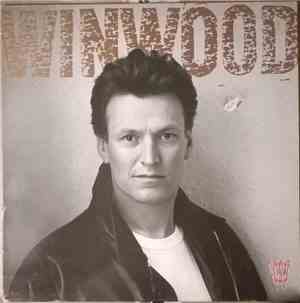 Steve Winwood - Roll With It