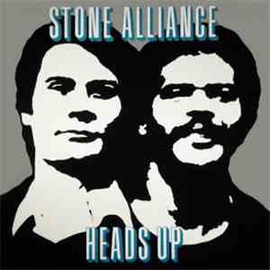 Stone Alliance - Heads Up
