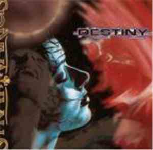 Stratovarius - Destiny
