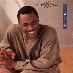Terry Tate - Terry Tate
