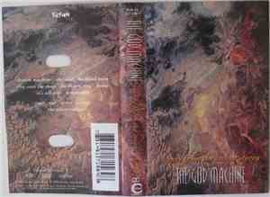 The God Machine - Scenes From The Second Storey