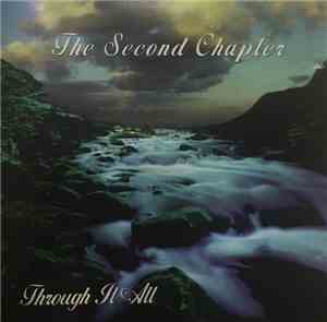 The Second Chapter - Through It All
