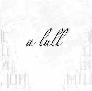 The Will Of A Million - A Lull