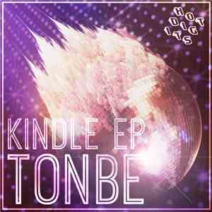 Tonbe - Kindle EP