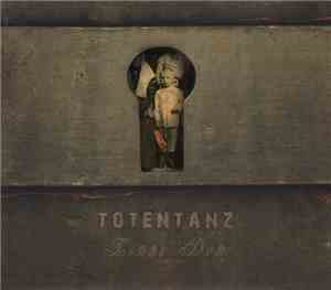 Totentanz  - Zimny Dom