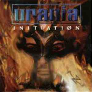 Urania - Initiation