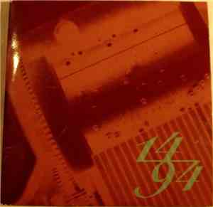 Various - 1494