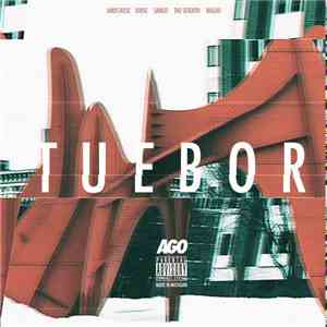 Various - Tuebor