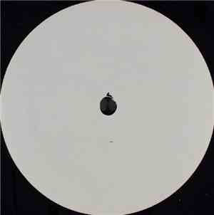 Various - Untitled