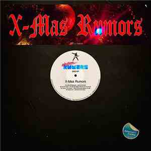 Various - X-Mas Rumors