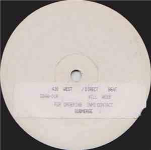 Will Web - Extraterrestrial Phunk