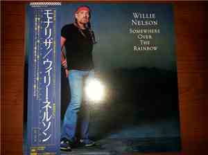 Willie Nelson - Somewhere Over The Rainbow