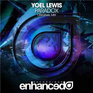 Yoel Lewis - Paradox