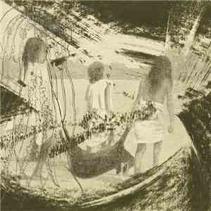 Yukiga Futte Uresii - 受底者