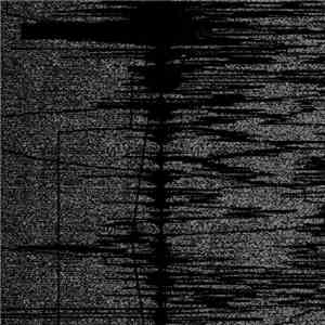 A Raja's Mesh Men - Noisevember
