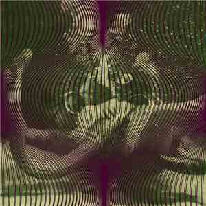 Aaron Dilloway & Jason Lescalleet - Grapes And Snakes