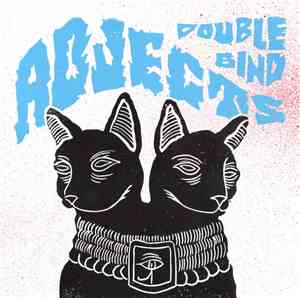 Abjects - Double Bind