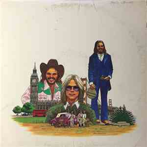 America  - History/America's Greatest Hits