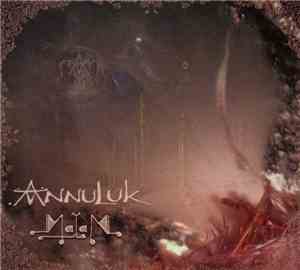 Annuluk - Malam