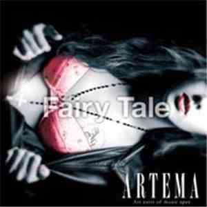 ARTEMA - Fairy Tale
