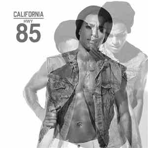 Austin Brown  - Highway 85