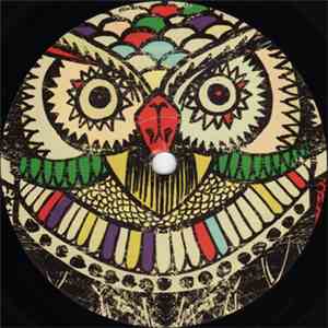 Basic Soul Unit - Tuff Luv